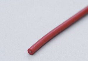 yViz ELPA rj[R[h 30c 10m bh KV-3010H(AJ) wwzq1cm