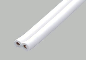 yViz ELPA ^rj[R[h 2m zCg VFF-2LH(W) wwzq1cm