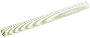 yViz H ~tLSS x[W 16mm×50m 1 MFS-16 lok26k6