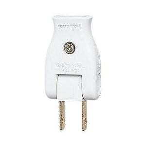 �y�V�i�z �p�i�\�j�b�N(Panasonic) �X�i�b�v�L���b�v �z���C�g WH4021W 10�� 9n2op2j