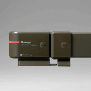 yViz XiEBh[WG[^[ window radiator Lk^Cv 120`190cm [W/R-1219] I[uuE pq[^[ 9n2op2j