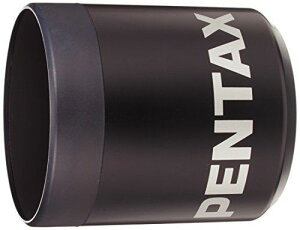 �y�V�i�z PENTAX ���]���P�œ_�����Y FA645 400mmF5.6ED[IF] 645�}�E���g 645�T�C�Y�E645D�T�C�Y 26545 oyj0otl
