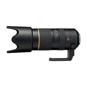 yViz PENTAX X^[Y ]Y[Y D FA70-200mmF2.8ED DC AW 21330 9n2op2j