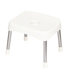 yViz p[ C ֎q Ch  30cm zCg oX Xc[ X^CsA { HB-1252 9n2op2j