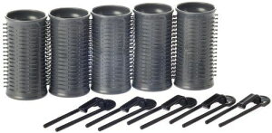 yViz pi\jbN zbgJ[[ vJ[ 30mm 5{g O[ EH9034-H05 oyj0otl