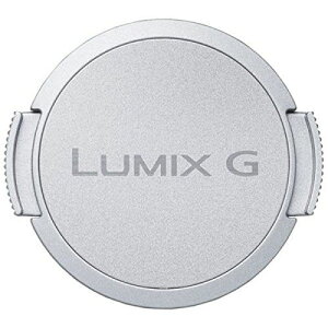 �y�V�i�z Panasonic �����Y�L���b�v �V���o�[ DMW-LFC37A-S 9n2op2j
