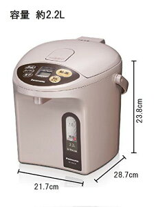 NC-BJ224」の人気商品一覧・価格比較 - 価格.com