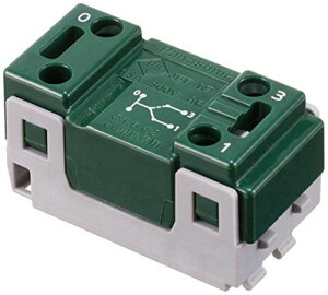 yViz pi\jbN(Panasonic) AhoXV[Y قXCb`C 3H WTA5052 9n2op2j