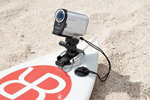 �y�V�i�z �\�j�[ SONY �{�[�h�}�E���g VCT-BDM1 C SYH 9n2op2j