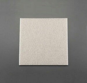 �y�V�i�z �G�X�R �G�A�t�B���^�[ PS150 2�� 305×305×8mm EA997PC-16 oyj0otl