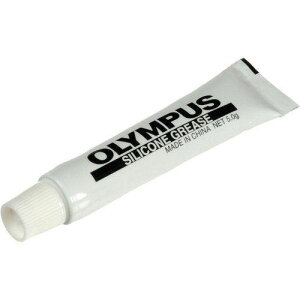 �y�V�i�z OLYMPUS �V���R��O�����O�p�O���X PSOLG-2 wwzq1cm