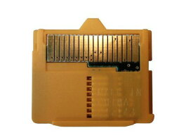 【新品】 OLYMPUS MASD-1 (W) MicroSD Attachment wwzq1cm