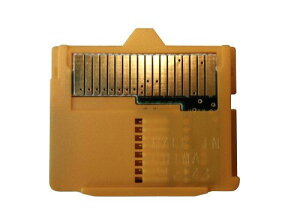 yViz OLYMPUS MASD-1 (W) MicroSD Attachment wwzq1cm
