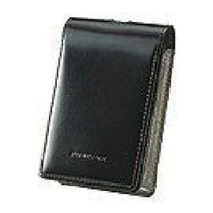 �y�V�i�z FUJIFILM �\�t�g�P�[�X SC-FXF50 �u���b�N SC-FXF50BK wwzq1cm
