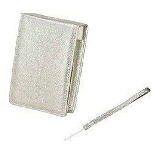 yViz FUJIFILM \tgP[X SC-FXZ100 Vo[ SC-FXZ100S wwzq1cm