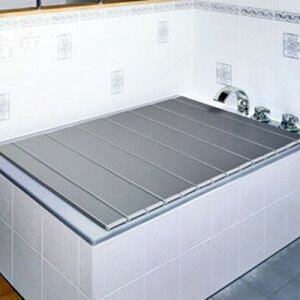 yViz v Cӂ AG ܂肽 ^bN O[ 70×139cm M14 wwzq1cm