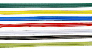 �y�V�i�z ESCO (�G�X�R)4.0mmx 30m �r�j�^�C(PVC��/��) EA475V-2D wwzq1cm