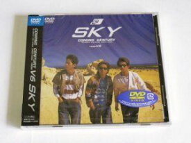 【新品】 SKY [DVD] wwzq1cm