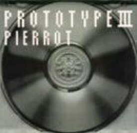 【新品】 Prototype III [DVD] wwzq1cm