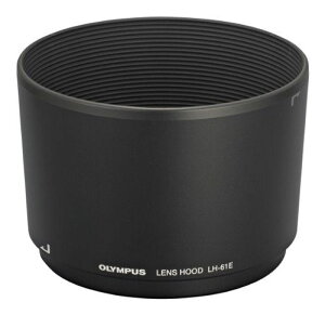 �y�V�i�z OLYMPUS �����Y�t�[�h �~���[���X���p LH-61E wwzq1cm