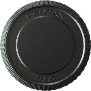 �y�V�i�z PENTAX 645�����Y�}�E���g�L���b�v 38492 wwzq1cm
