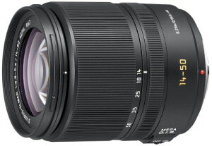 yViz Panasonic WY[Y tH[T[Yp CJ D VARIO-ELMAR 14-50mm F3.8-5.6 ASPH. MEGA O.I.S. L-RS014050 wwzq1cm