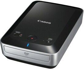 【新品】 Canon DVDライタ DW-100 wwzq1cm