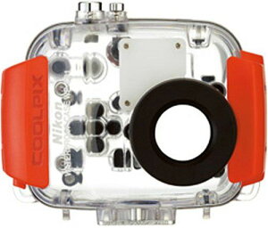 yViz Nikon WP-CP1Zbg EH[^[v[tP[X wwzq1cm