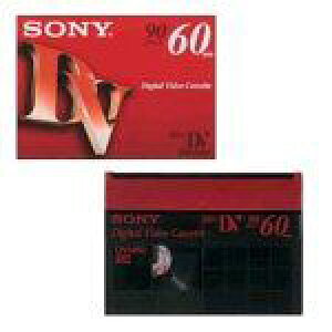yViz SONY 2DVM60RM3 fW^e[v wwzq1cm