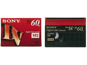 yViz SONY ~jfW^rfIJZbg 60 1pbN DVM60RM3 wwzq1cm
