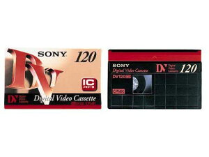 yViz SONY DV120RM X^_[hfW^rfIJZbg wwzq1cm