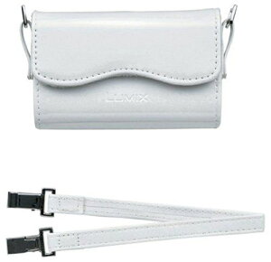 yViz Panasonic \tgP[X DMW-CX07-W(zCg) wwzq1cm