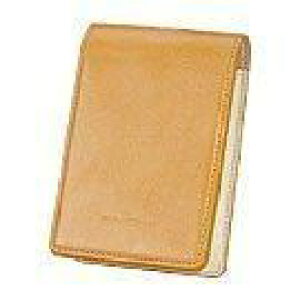 yViz FUJIFILM \tgP[X SC-FXF50 L SC-FXF50CM wwzq1cm