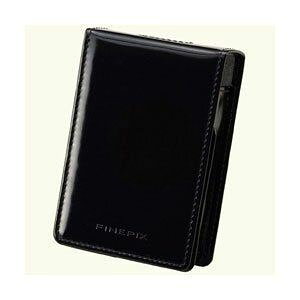 yViz FUJIFILM fW^Jp\tgP[X SC-FXZ100 ubN SC-FXZ100BK wwzq1cm