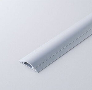 yViz ELPA UDveN^[ O[ 0 1m UDN0-1G wwzq1cm