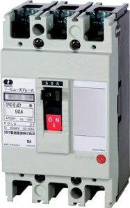 �y�V�i�z �͑��d�� ���d�՗p�m�[�q���[�Y�u���[�J NX52E40W wwzq1cm
