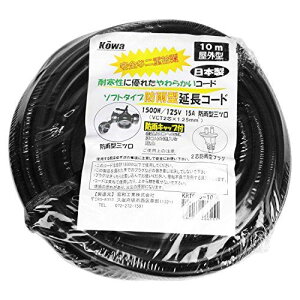 yViz kowa hJ^ R[h 15AE10m 3c KRT615-10 { wwzq1cm