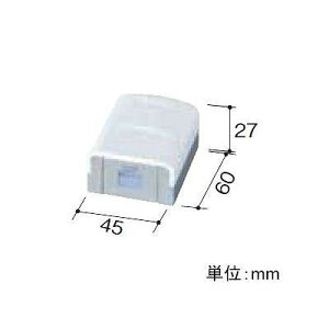 yViz pi\jbN(Panasonic) Ƃ񃂃WWbN Io1 CAT5E NR3161 wwzq1cm