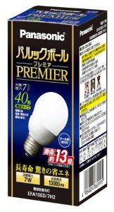 i摜