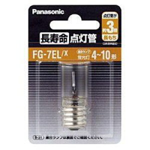 yViz dY _ FG7ELX wwzq1cm