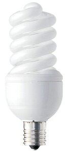 【新品】 パナソニック パルックボールプレミア D15形 電球60形タイプ E17口金 電球色 EFD15EL10E17H2 wwzq1cm