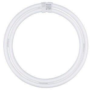 yViz pi\jbN d`u(FHD) cCpbNv~A 100` GU10q N[F FHD100ECWH wwzq1cm