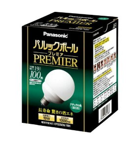 yViz pi\jbN pbN{[v~A G25` i`F d100`^Cv E26 1320 lm EFG25EN19H wwzq1cm