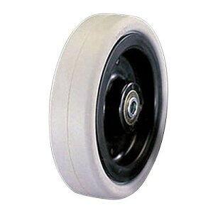 �y�V�i�z ESCO (�G�X�R)50x18mm �ԗ�(���o�[�^�C���E�i�C���������E�{�[���x�A�����OEA986MF-50 wwzq1cm