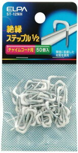 �y�V�i�z ELPA �≏�X�e�b�v�� 1/2 ST-12NH wwzq1cm