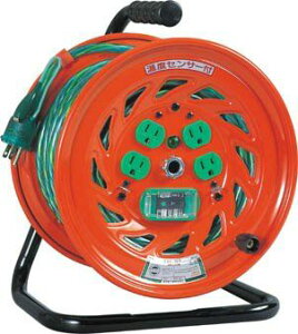 �y�V�i�z ���� ����@�\�t�d�H�h���� �A�[�X�`�F�b�N���[�� �A�[�X�R�d����f��t 30m GNFEB34 wwzq1cm