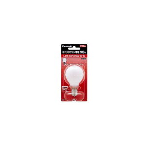 ~jNvgd LDS100V90WEWEK