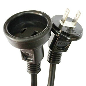 �y�V�i�z kowa �h�J�^ �����R�[�h 12A�E10m 1�c�� KRW613-10 ���{�� wwzq1cm