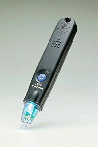 yViz HIOKI(ud@) d 3481 wwzq1cm