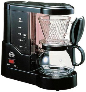 �y�V�i�z Kalita �R�[�q�[���[�J�[ MD-102N wwzq1cm